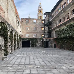 2* Locanda Casa De Arcos