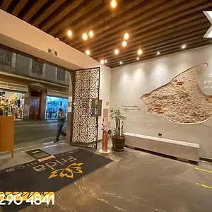 3* Hotel Frida
